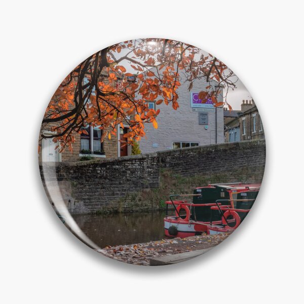 Item preview, Skipton designed and sold by jasminewang.