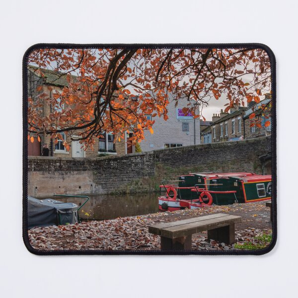 Item preview, Skipton designed and sold by jasminewang.