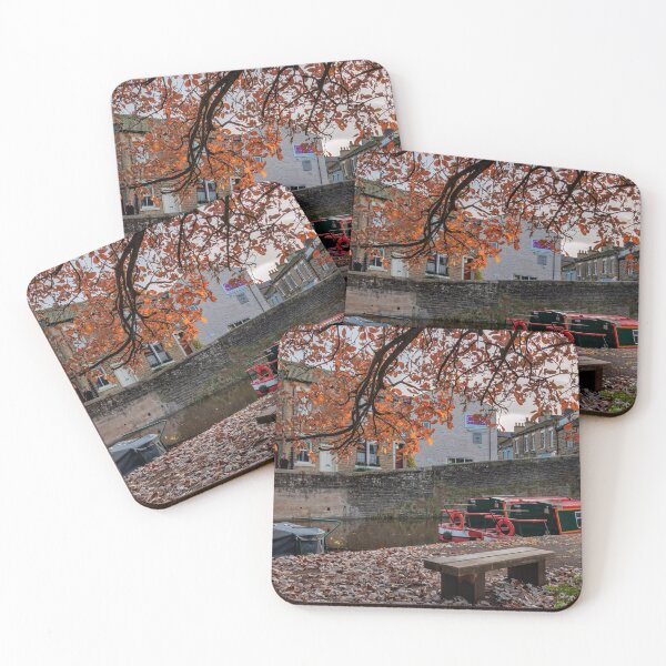 Item preview, Skipton designed and sold by jasminewang.