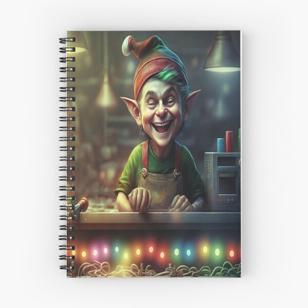 Item preview, Brazz Official - Claude "Christmas Electrician Edition" designed and sold by Brazz Official.