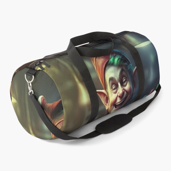 Item preview, Brazz Official - Claude "Christmas Electrician Edition" designed and sold by Brazz Official.