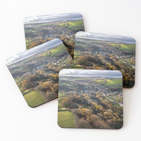 Item preview, Ripponden designed and sold by MarkSykes.