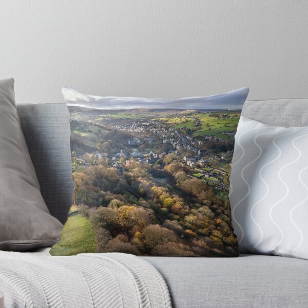 Item preview, Ripponden  designed and sold by MarkSykes.