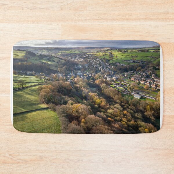 Item preview, Ripponden  designed and sold by MarkSykes.