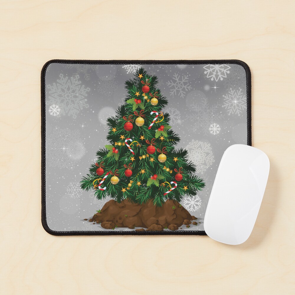 Item preview, Mouse Pad designed and sold by ProtonProject.