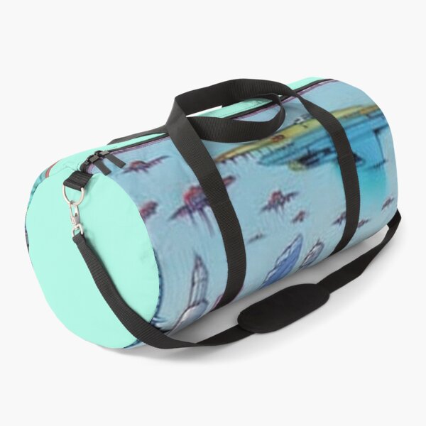 Item preview, Miami Y3K designed and sold by dystopiatoday.