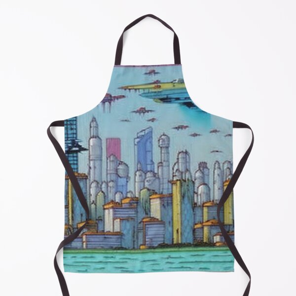 Item preview, Miami Y3K designed and sold by dystopiatoday.