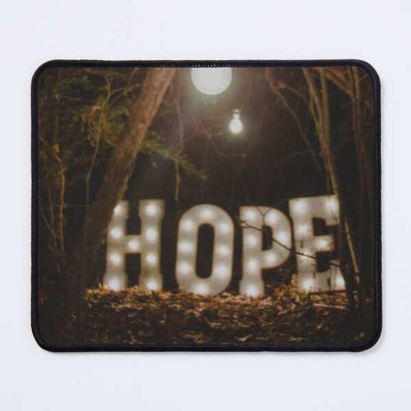 Item preview, Hope  designed and sold by ArtsOfWonder.