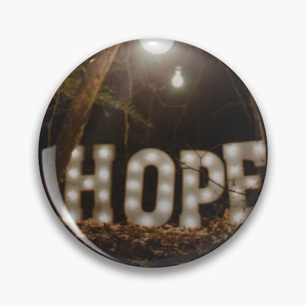 Item preview, Hope  designed and sold by ArtsOfWonder.