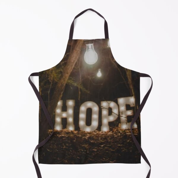 Item preview, Hope  designed and sold by ArtsOfWonder.
