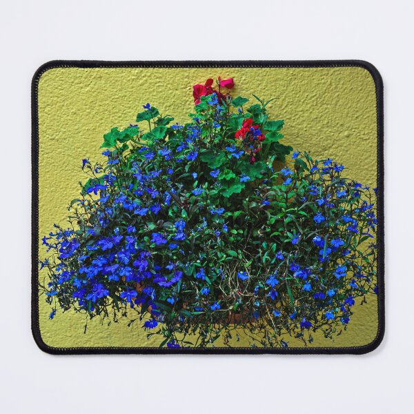 Item preview, Flowers on the Wall designed and sold by TTDean.