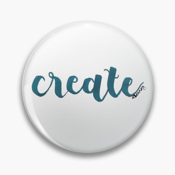 Item preview, Create designed and sold by Amanda & Lianna.
