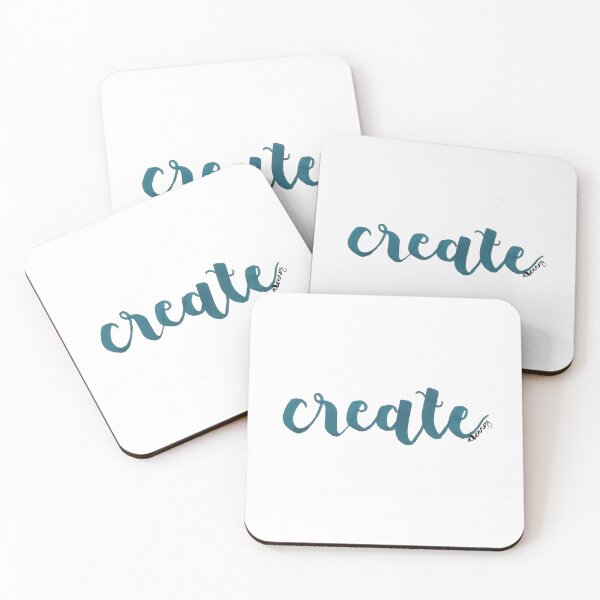 Item preview, Create designed and sold by Amanda & Lianna.