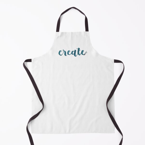 Item preview, Create designed and sold by Amanda & Lianna.