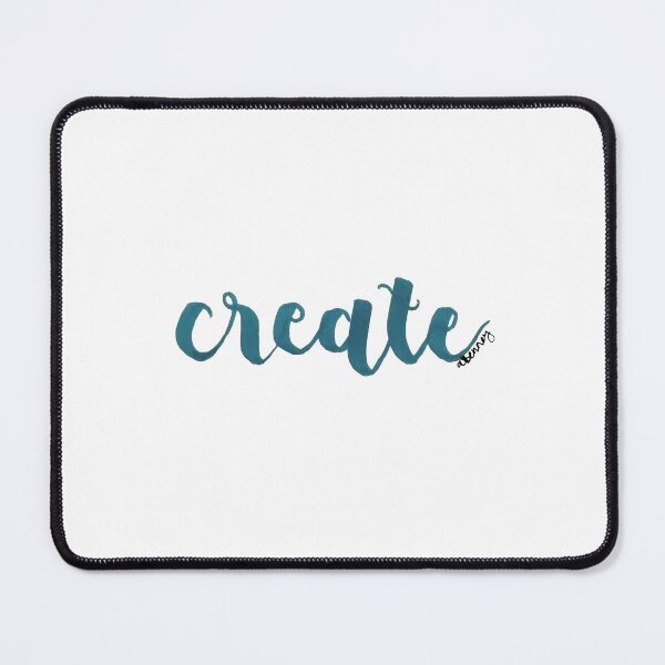Item preview, Create designed and sold by Amanda & Lianna.