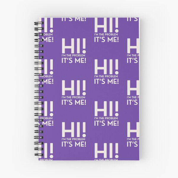 Item preview, The Problem  | Taylor Inspired | Wall Art Home Decor | HECKINFAROUT  designed and sold by Two Otters Co.