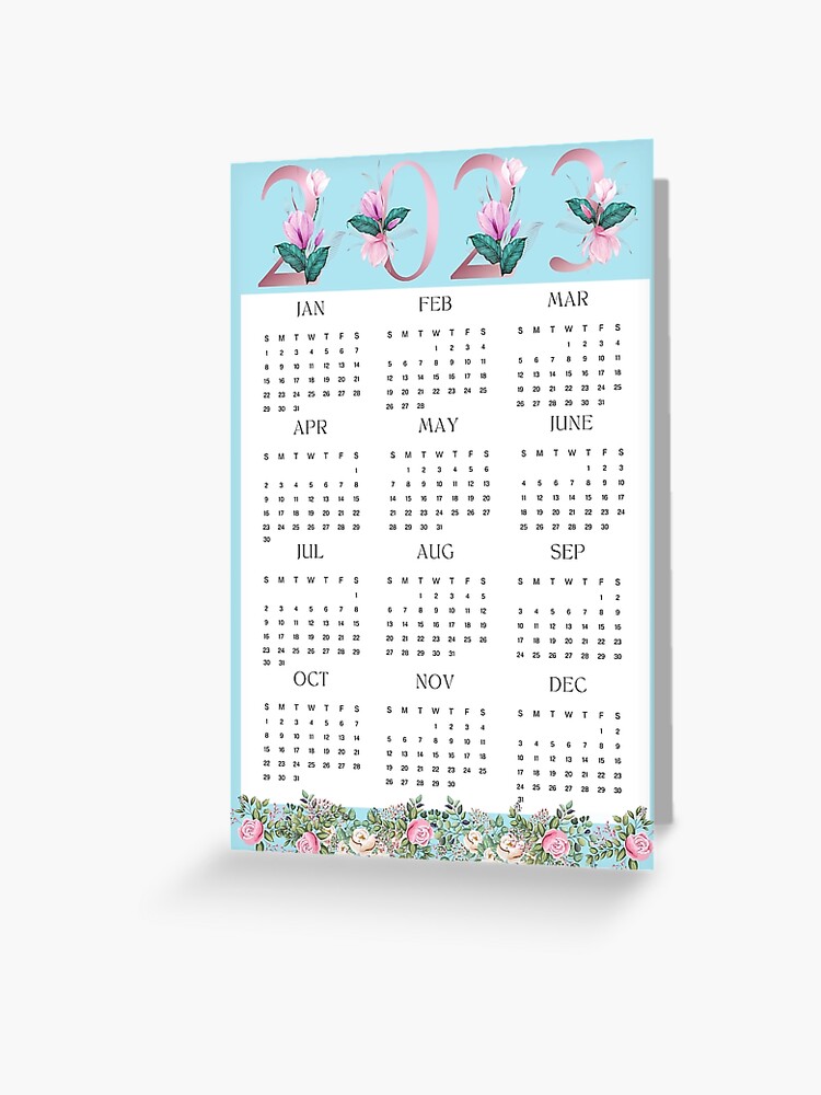 Tropical Habit Tracker Planner And Bullet Journal Accessories  Poster for  Sale by Designs By YL