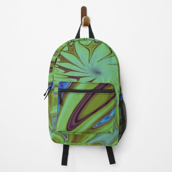 Item preview, Fractal Theoretical Flower designed and sold by dasraiser.