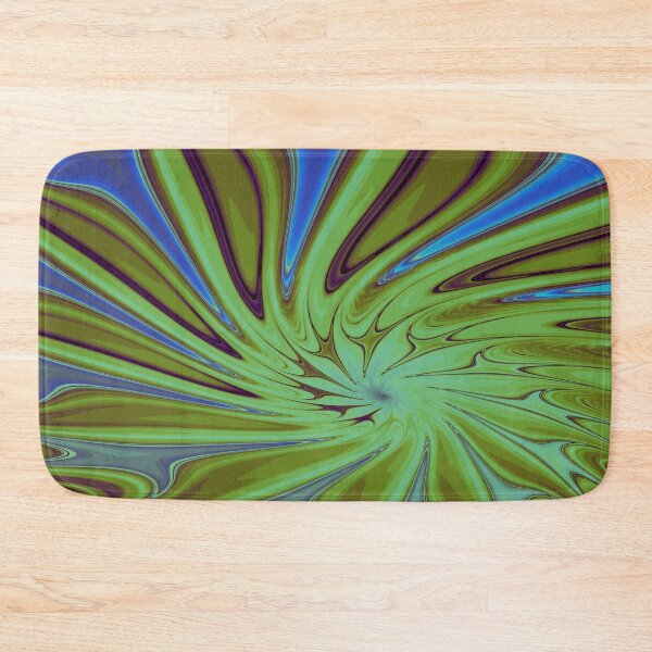 Item preview, Fractal Theoretical Flower designed and sold by dasraiser.