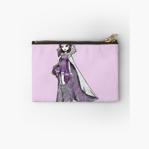 Item preview,  Raven Queen designed and sold by Andreica2000.