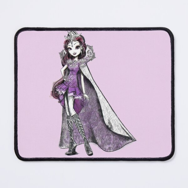 Item preview, Raven Queen designed and sold by Andreica2000.