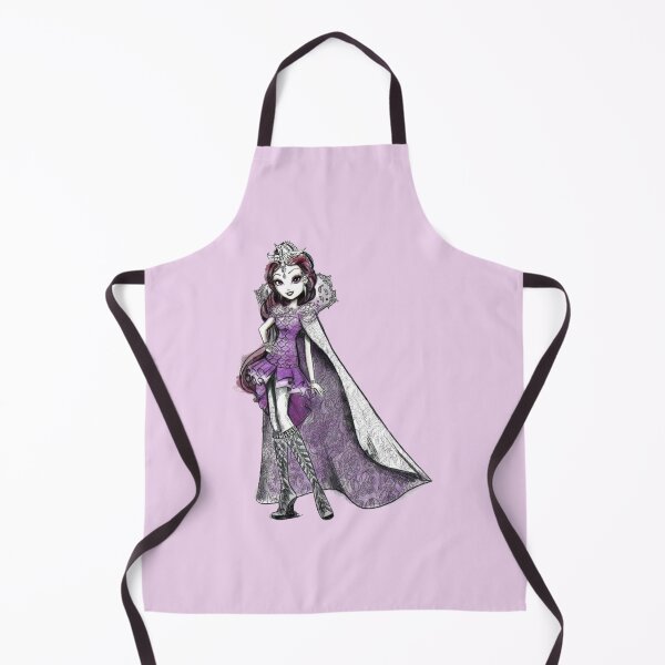 Item preview, Raven Queen designed and sold by Andreica2000.