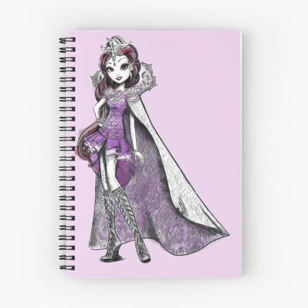 Item preview,  Raven Queen designed and sold by Andreica2000.