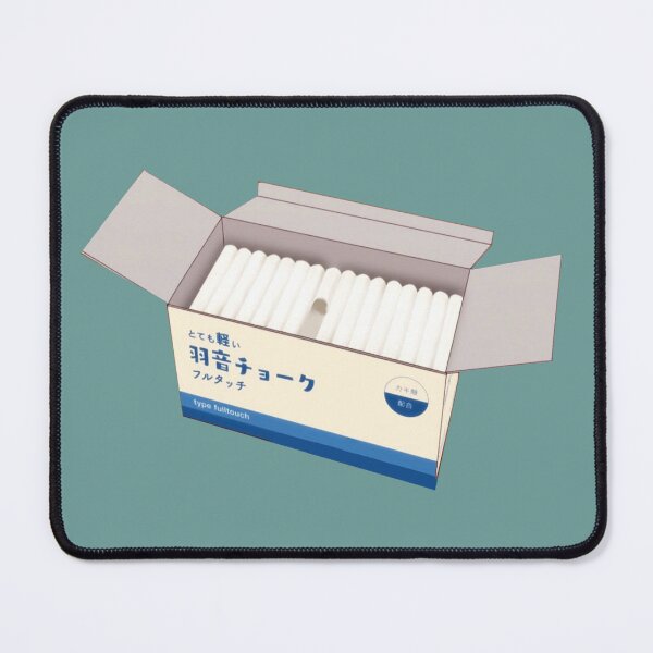 Item preview, The greatest example of love you'll ever witness designed and sold by livhanewald.