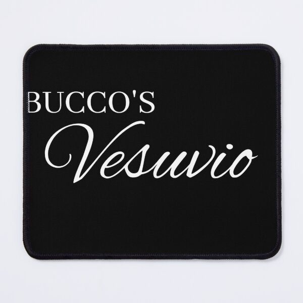 Item preview, Vesuvio Vesuvio’s New Jersey designed and sold by The Junto Shop.