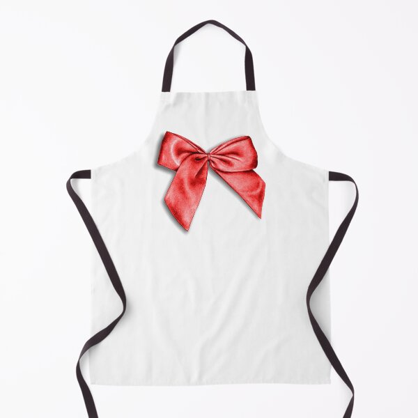Item preview, Bow - red colorized version designed and sold by SylvieG18.