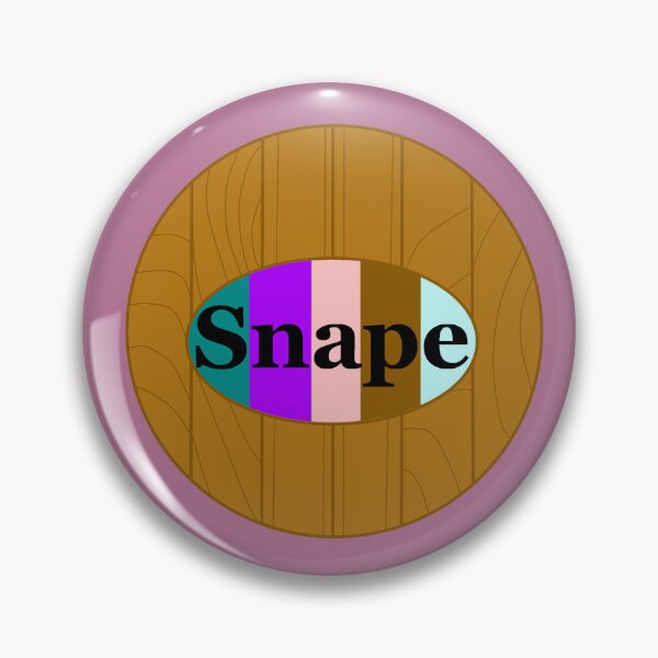 Item preview, Snape Color Mix designed and sold by Comfort-Station.