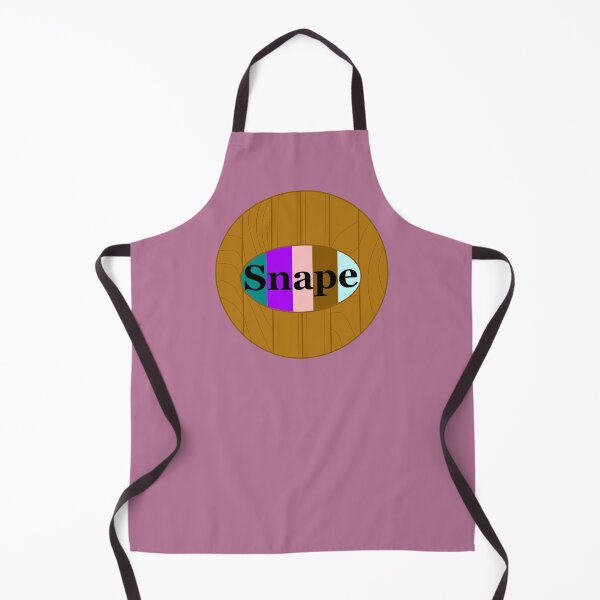 Item preview, Snape Color Mix designed and sold by Comfort-Station.