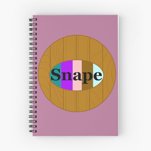 Item preview, Snape Color Mix designed and sold by Comfort-Station.