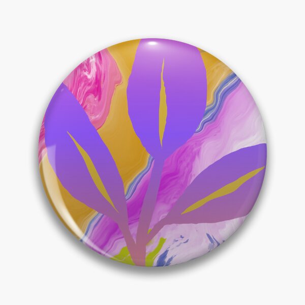 Item preview, Pastel soil designed and sold by ProtonProject.