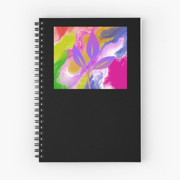 Item preview, Pastel soil designed and sold by ProtonProject.
