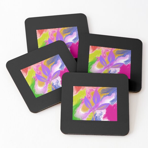 Item preview, Pastel soil designed and sold by ProtonProject.