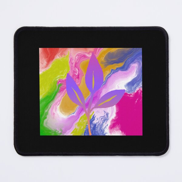 Item preview, Pastel soil designed and sold by ProtonProject.