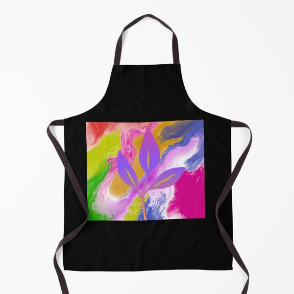 Item preview, Pastel soil designed and sold by ProtonProject.