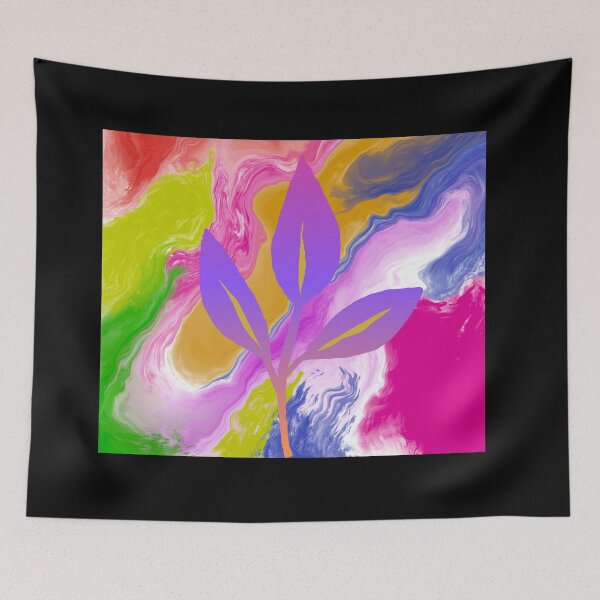 Item preview, Pastel soil designed and sold by ProtonProject.