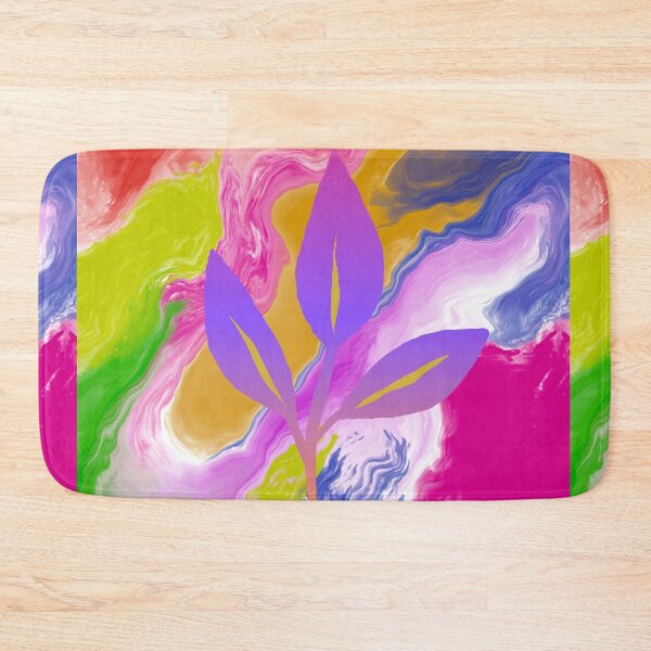 Item preview, Pastel soil designed and sold by ProtonProject.