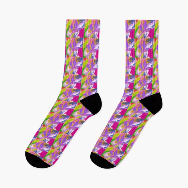 Item preview, Pastel soil designed and sold by ProtonProject.