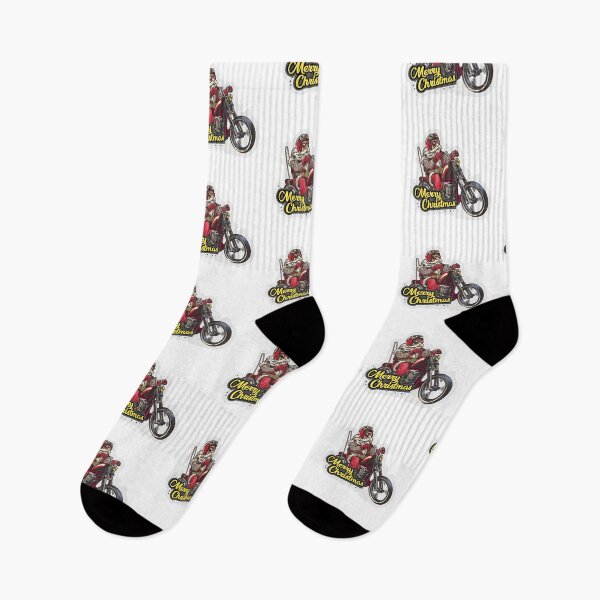 Artikelvorschau, Vintage Weihnachtsmann Retro Design Weihnachtsbier Lustige Geschenkidee entworfen und verkauft von ivaostrogonac.