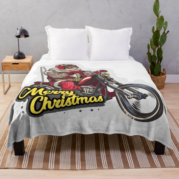 Artikelvorschau, Vintage Weihnachtsmann Retro Design Weihnachtsbier Lustige Geschenkidee entworfen und verkauft von ivaostrogonac.