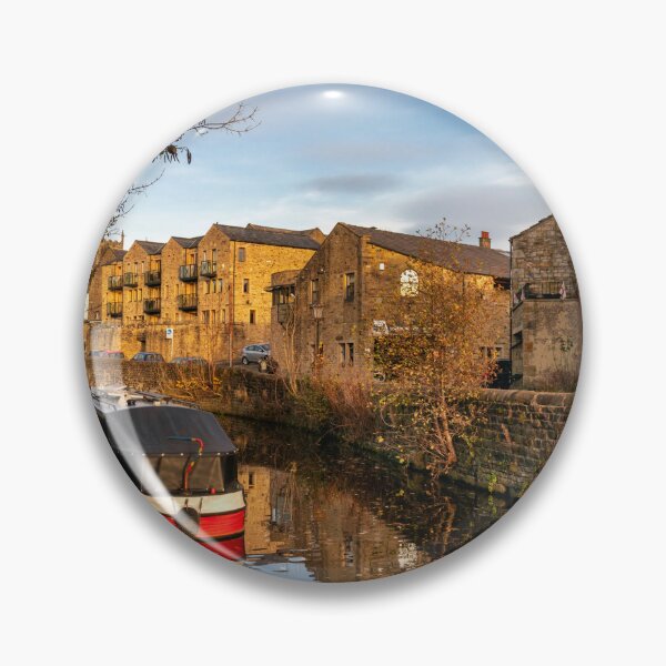Item preview, Skipton designed and sold by jasminewang.