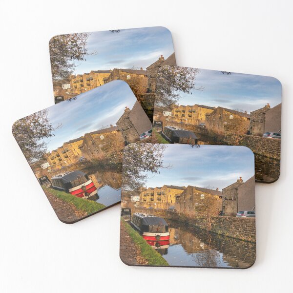 Item preview, Skipton designed and sold by jasminewang.