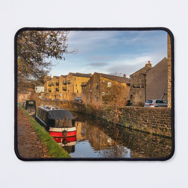 Item preview, Skipton designed and sold by jasminewang.