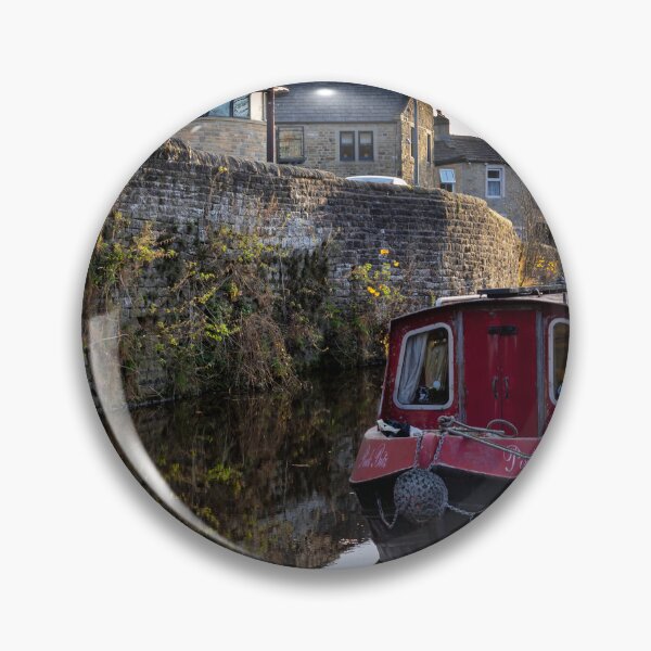 Item preview, Skipton designed and sold by jasminewang.
