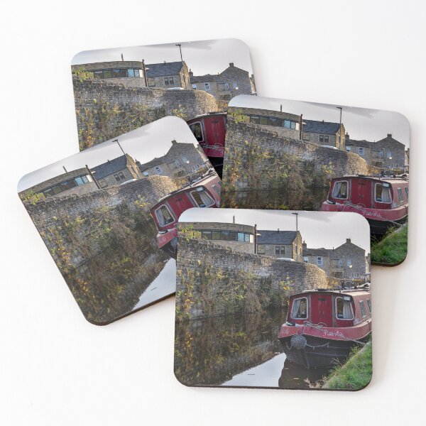 Item preview, Skipton designed and sold by jasminewang.