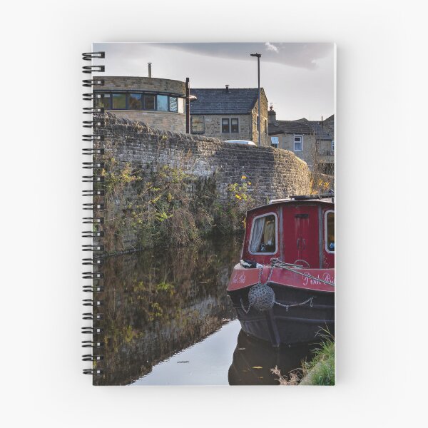 Item preview, Skipton designed and sold by jasminewang.