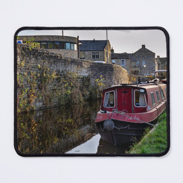 Item preview, Skipton designed and sold by jasminewang.